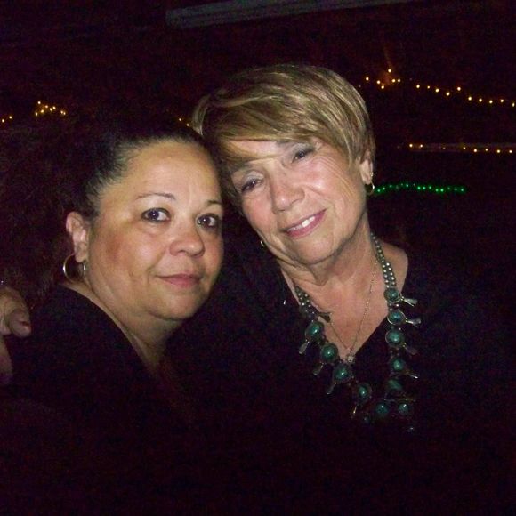 tcalkins624